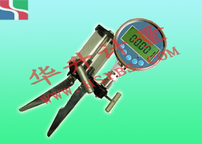HS-YBZ-CY分體式液體壓力校驗(yàn)儀