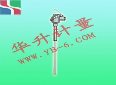 K型熱電偶