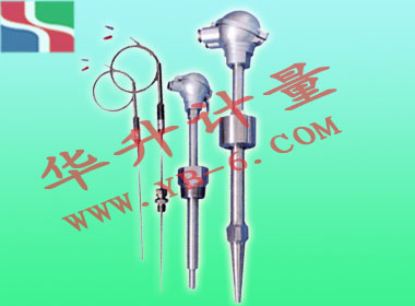 電廠電站專(zhuān)用熱電偶